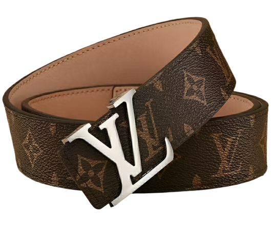 Belt LV