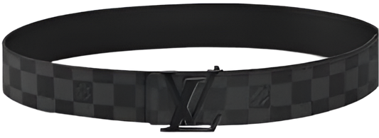 Belt LV